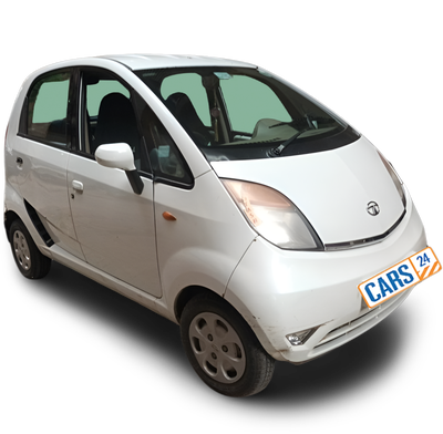 Tata Nano-img
